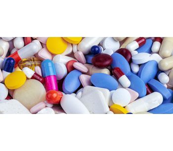 The Effects of Excipients on Pharmaceutical Preparation