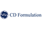 High Performance Liquid Chromatography (HPLC) and Pharmaceutical Analysis