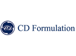 CD Formulation Enlarges Particulate Matter Testing Capability for Drug Formulation