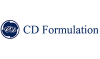 CD Formulation