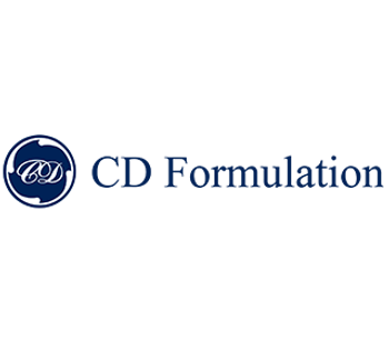 CD Formulation - Drug Delivery System Development Services
