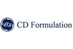 CD Formulation - Preformulation