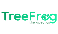 Treefrog Therapeutics