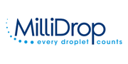 Millidrop