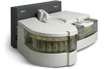 Medica - Model EasyRA - Clinical Chemistry Analyzer