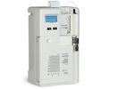 Medica - Model EasyLyte - Electrolyte Analyzers