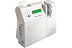 Medica - Model Easy - Electrolyte Analyzers