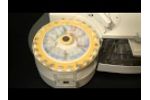 EasyRA?? Clinical Chemistry Analyzer Demo - Video