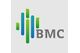BMC Medical Co., Ltd.