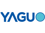 Yaguo launches an Innovative Medical Device
