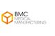 BMC Medical Manufacturing S.A. de C.V.