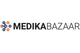 Medikabazaa - Boston Ivy Healthcare Solutions Pvt Ltd.