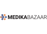 Medikabazaar revenue crosses Rs 550 Cr in FY21, inches closer to profitability