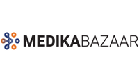 Medikabazaa - Boston Ivy Healthcare Solutions Pvt Ltd.
