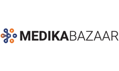 Medikabazaar patents VIZI a AI/ML-based inventory management