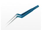 Boston Ivy - Charmant - Model MBCHARM020 - Bayonet Forceps Short (Small)