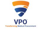 VPO - Healthcare Procurement Services