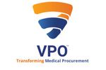 VPO - Healthcare Procurement Services