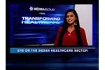 Presenting Season 2: Transforming Healthcare by Medikabazaar-TV Series Focused on Healthcare Sector - Video