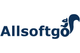 Allsoftgo