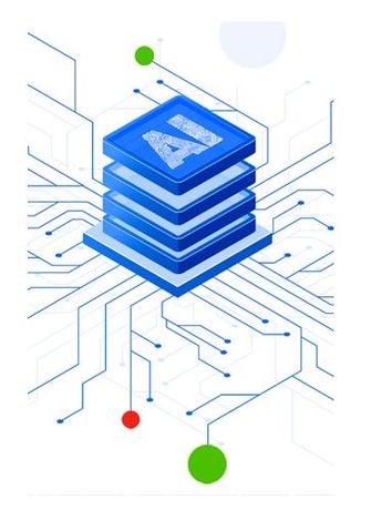 Allsoftgo - Artificial Intelligence Software