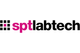 SPT Labtech Ltd