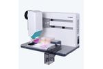 apricot - Model DC1 - Automated Pipetting System