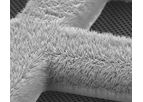 Quantifoil - Nano-wire Active Grids