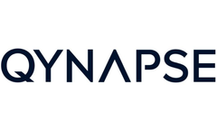 Qynapse Unveils its New Brand and Latest Developments in Neuroimaging AI Innovation at the 2021 RSNA Meeting in Chicago