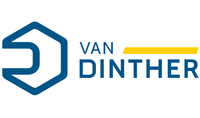 Van Dinther B.V.