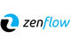 Zenflow, Inc.