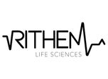 Former Los Angeles County Sheriff Jim McDonnell Joins Rithem Life Sciences’ Strategic Advisory Board