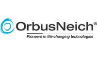 OrbusNeich Medical Company Ltd.