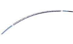 COMBO - Model Plus - Dual Therapy Stent