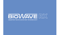 BioWave Corporation