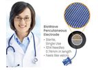BioWave PENS - Percutaneous Electrical Nerve Stimulation