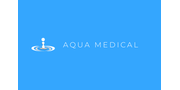 Aqua Medical, Inc.
