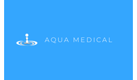 Aqua Medical, Inc.