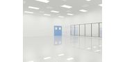 Modular Cleanroom