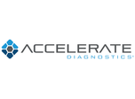 Accelerate Diagnostics Announces Launch Of Accelerate Arc Module and BC Kit
