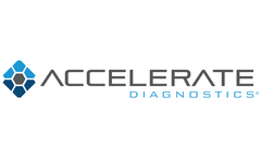 New performance data for Accelerate Arc to be presented April 25 at ECCMID