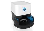 Accelerate Pheno - Clinical Microbiology System