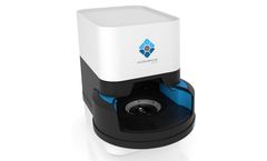 Accelerate Pheno - Clinical Microbiology System
