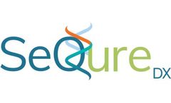 SeQureDx - Personalized Diagnostics for Gene Editing Therapies