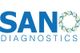 Sano Diagnostics LLC