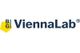 ViennaLab Diagnostics GmbH