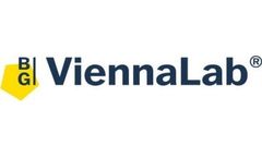 ViennaLab - Model CYP2C9 - RealFast Assay