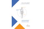 thrombomiRs - microRNA Biomarkers of Platelet Function Brochure