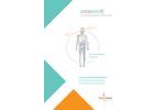 osteomiR - microRNA Biomarkers of Bone Quality Brochure