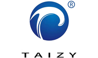 Zhengzhou Taizy Machinery Equipment Co., Ltd.
